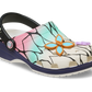 Crocs Classic Clog Demon Slayer Shinobu Kocho