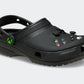 Crocs Classic Clog Xbox