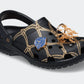 Crocs Classic Clog NBA All-Star