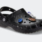 Crocs Classic Clog Star Wars Hyperspace
