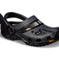 Crocs Classic Clog Batmobile