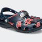 Crocs Classic Clog Naruto Itachi