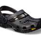 Crocs Classic Clog Batman Batmobile (Kids)