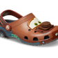 Crocs Classic Clog Mater (Kids)