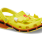Crocs Classic Clog SpongeBob SquarePants