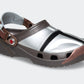 Crocs Classic Clog Star Wars The Mandalorian
