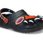 Crocs Classic Clog NFL Chicago Bears