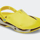 Crocs Classic Clog Fortnite Peely