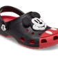 Crocs Classic Clog Disney Mickey Mouse (2026)