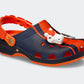 Crocs Classic Clog NFL Denver Broncos