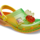 Crocs Classic Clog Haribo