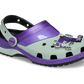 Crocs Classic Clog Dragon Ball Z Frieza