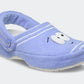Crocs Classic Clog South Park Towelie