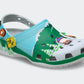 Crocs Classic Clog South Park The Boys