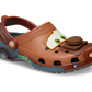 Crocs Classic Clog Mater