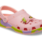 Crocs Classic Clog SpongeBob SquarePants Patrick Star