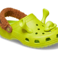 Crocs Classic Clog DreamWorks Shrek