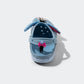 Crocs Classic Clog Disney Winnie the Pooh Eeyore