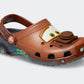 Crocs Classic Clog Mater (Kids)