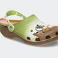 Crocs Classic Clog Star Wars Grogu (2026)