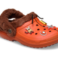Crocs Classic Clog South Park Kenny