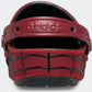 Crocs Classic Clog Marvel Spider-Man Neo