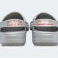 Crocs Classic Clog Coca-Cola Diet Coke