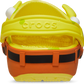 Crocs Classic Clog SpongeBob SquarePants
