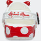 Crocs Classic Clog Disney Minnie Mouse