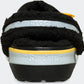 Crocs Classic Clog NFL Pittsburgh Steelers