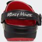 Crocs Classic Clog Disney Mickey Mouse (2026)