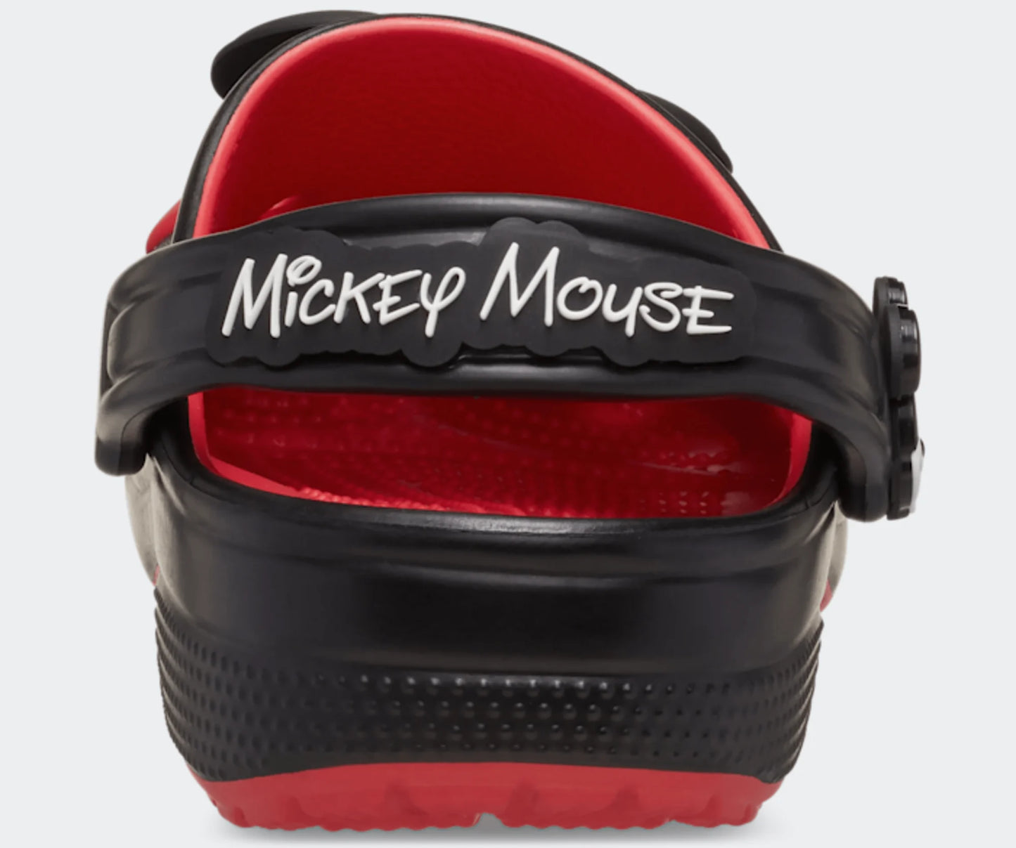 Crocs Classic Clog Disney Mickey Mouse (2026)