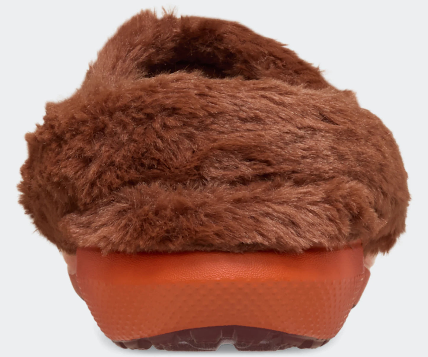 Crocs Classic Clog South Park Kenny