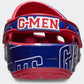 Crocs Classic Clog NFL New York Giants