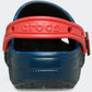 Crocs Classic Clog DC Comics Superman