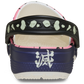Crocs Classic Clog Demon Slayer Shinobu Kocho