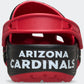 Crocs Classic Clog NFL Arizona Cardinals