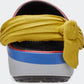 Crocs Classic Clog One Piece Monkey D. Luffy