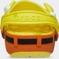 Crocs Classic Clog SpongeBob SquarePants