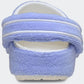 Crocs Classic Clog South Park Towelie