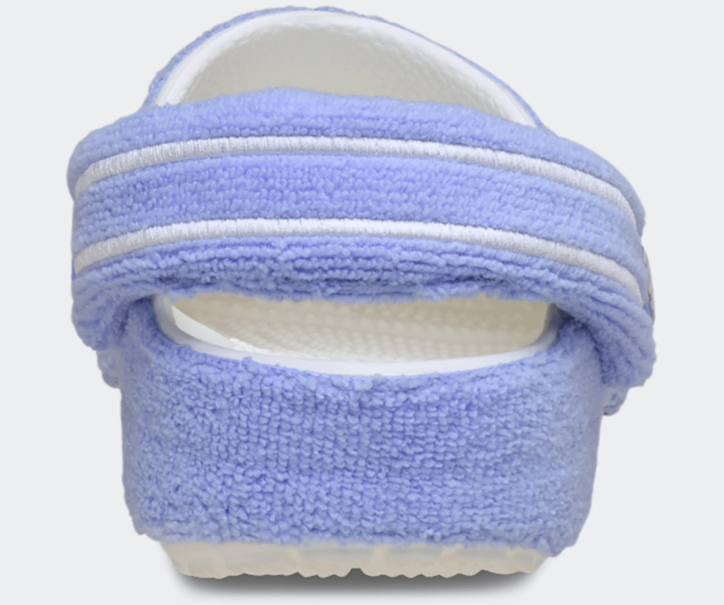 Crocs Classic Clog South Park Towelie