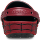 Crocs Classic Clog Marvel Spider-Man Neo