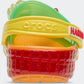 Crocs Classic Clog Haribo