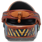 Crocs Classic Clog Mater