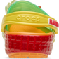 Crocs Classic Clog Haribo