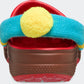 Crocs Classic Clog South Park Cartman