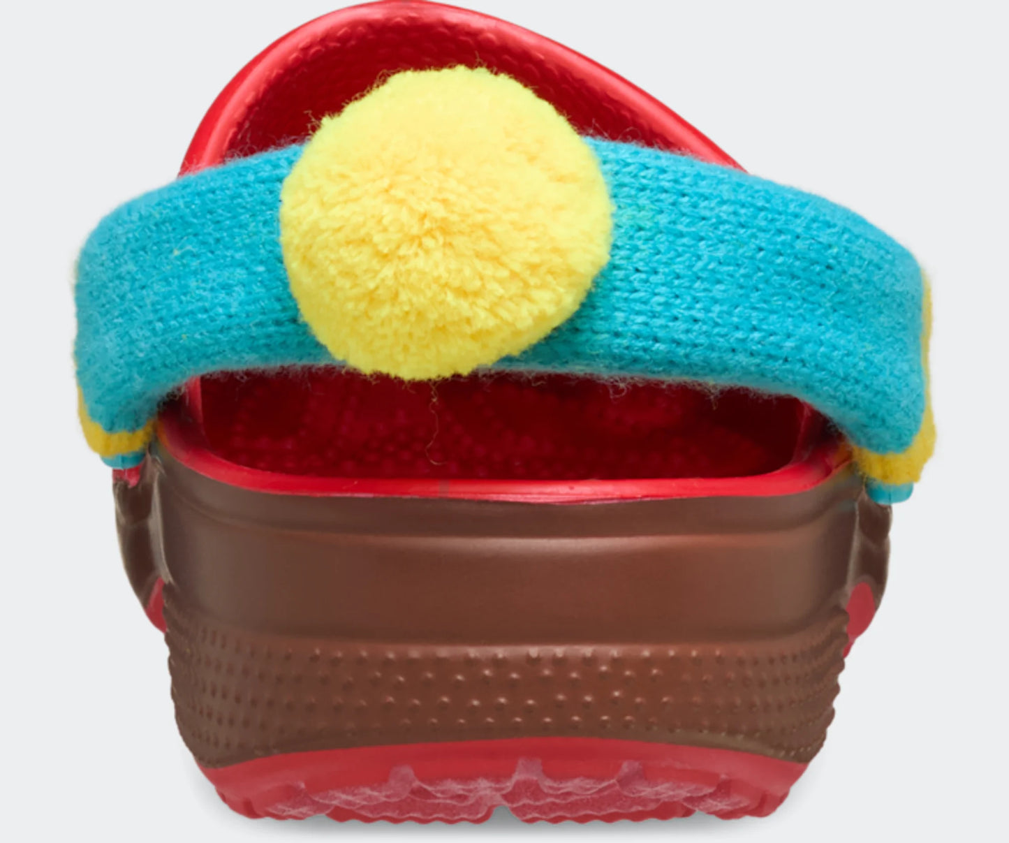 Crocs Classic Clog South Park Cartman