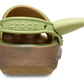 Crocs Classic Clog Star Wars Grogu (2026)