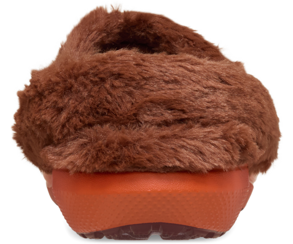 Crocs Classic Clog South Park Kenny