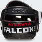 Crocs Classic Clog NFL Atlanta Falcons